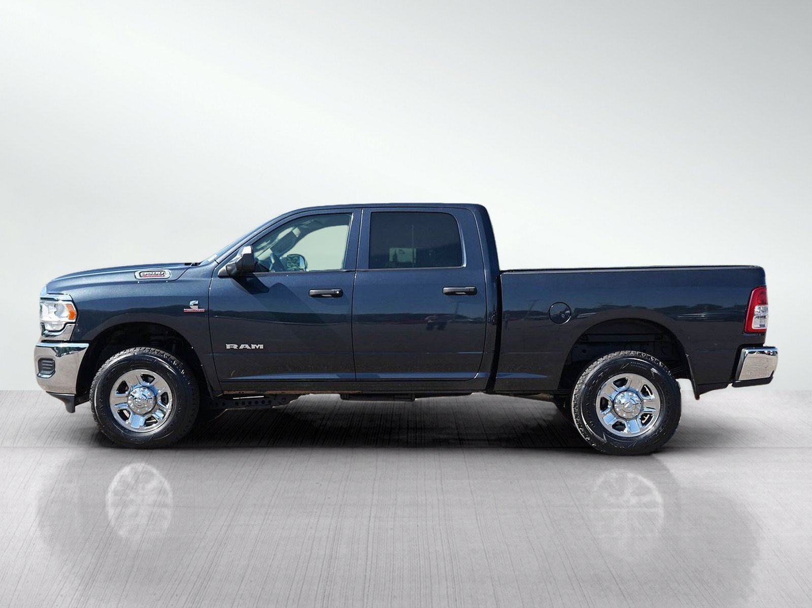ram ram 3500 pickup 2019 3C63R3CL8KG702423 image ram ram 3500 pickup 2019 3C63R3CL8KG702423 image